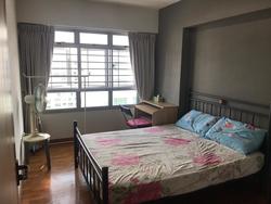 Blk 288C Punggol Place (Punggol), HDB 4 Rooms #222583441